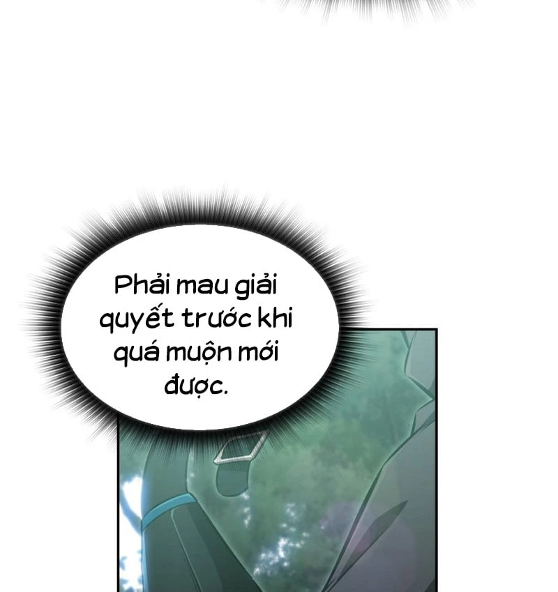 Chủ Tịch Dược Phẩm Là Tuyệt Độc Ma Tôn Chapter  4 - 87