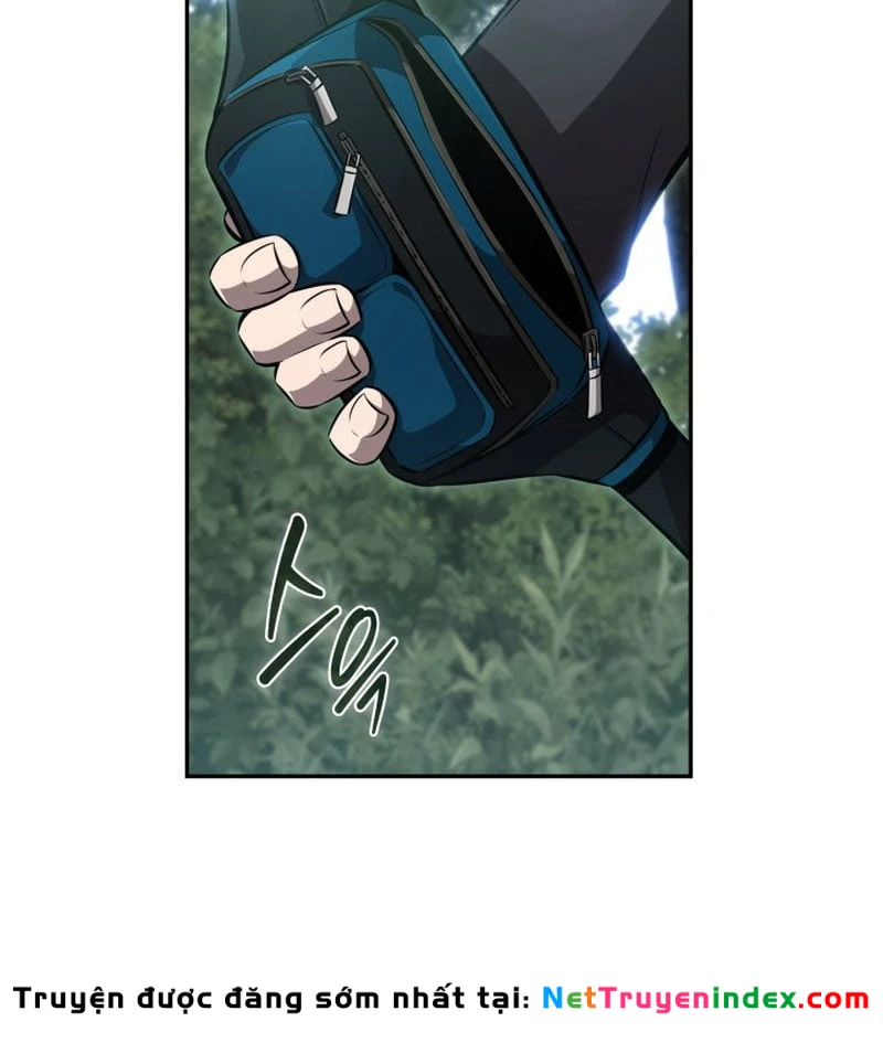 Chủ Tịch Dược Phẩm Là Tuyệt Độc Ma Tôn Chapter  4 - 88