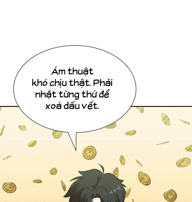 Chủ Tịch Dược Phẩm Là Tuyệt Độc Ma Tôn Chapter  4 - 89