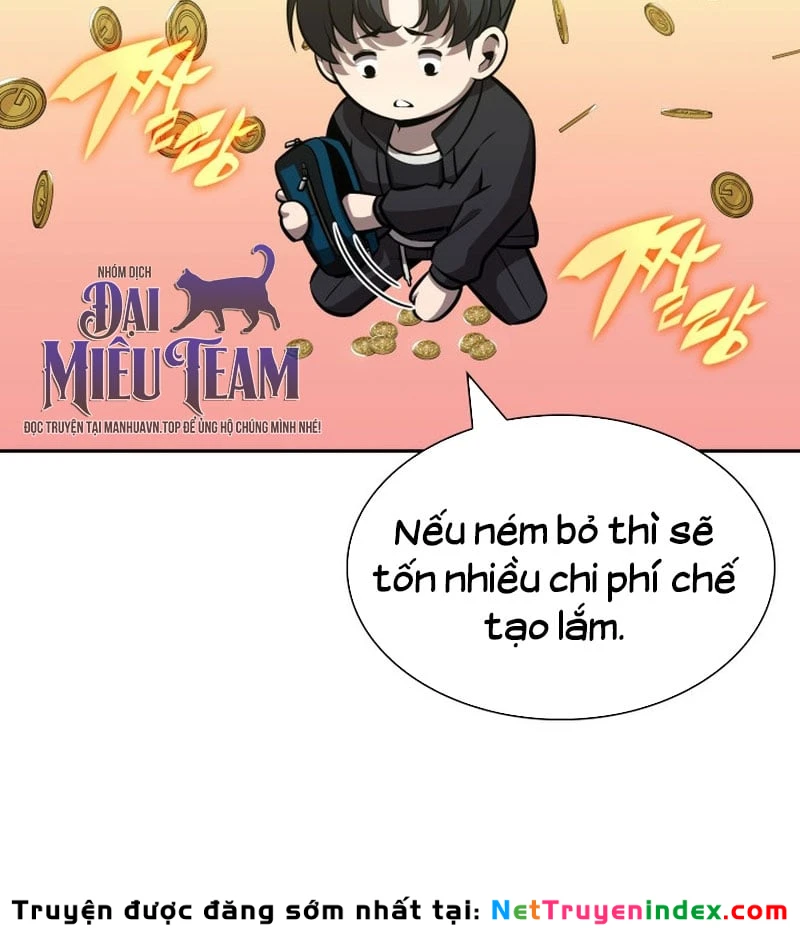 Chủ Tịch Dược Phẩm Là Tuyệt Độc Ma Tôn Chapter  4 - 90