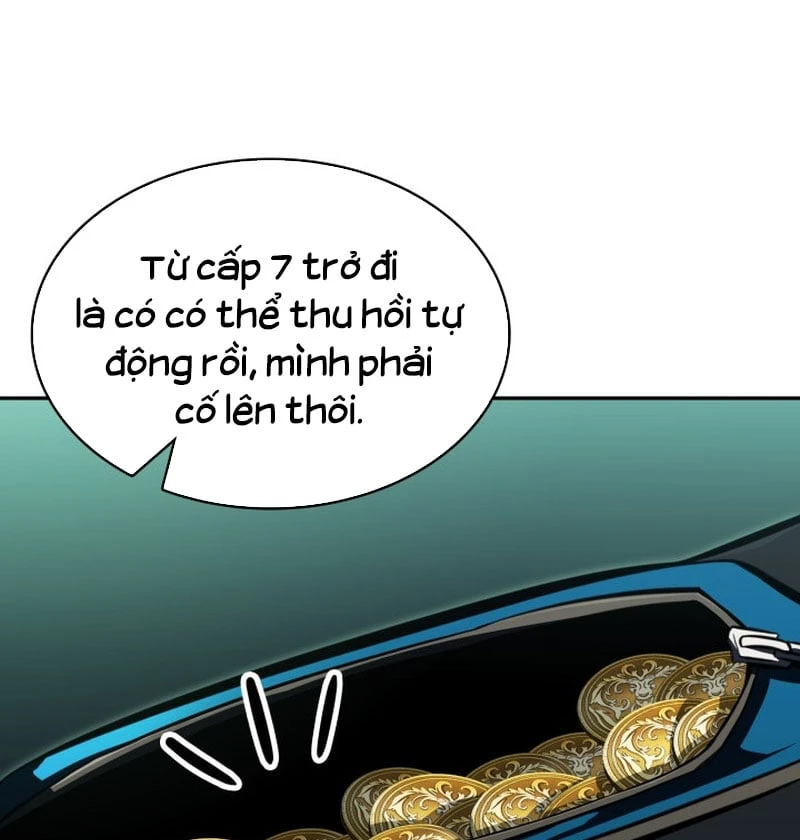 Chủ Tịch Dược Phẩm Là Tuyệt Độc Ma Tôn Chapter  4 - 91