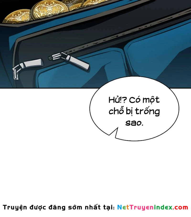 Chủ Tịch Dược Phẩm Là Tuyệt Độc Ma Tôn Chapter  4 - 92