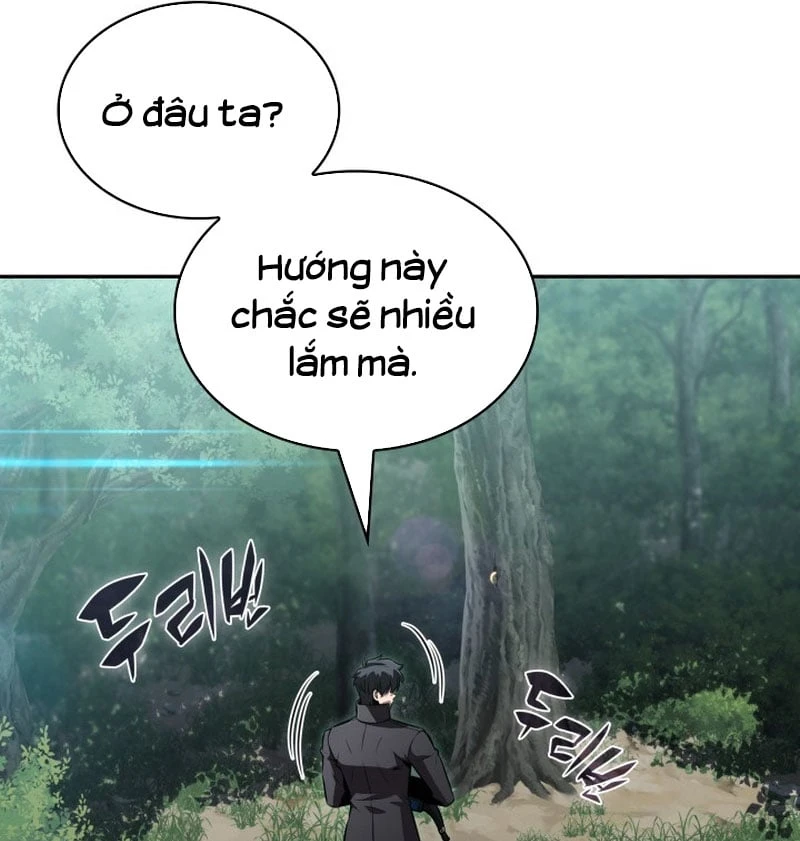 Chủ Tịch Dược Phẩm Là Tuyệt Độc Ma Tôn Chapter  4 - 94