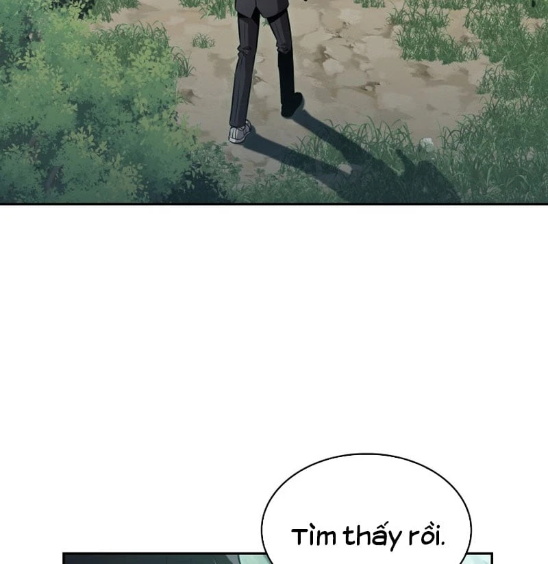 Chủ Tịch Dược Phẩm Là Tuyệt Độc Ma Tôn Chapter  4 - 95