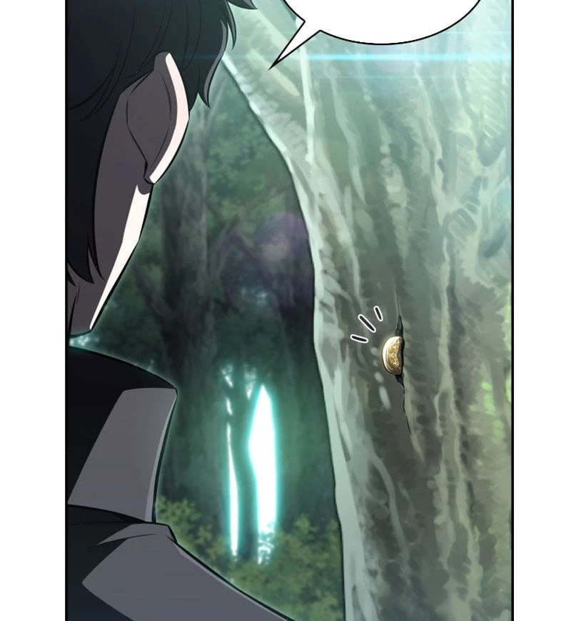 Chủ Tịch Dược Phẩm Là Tuyệt Độc Ma Tôn Chapter  4 - 96