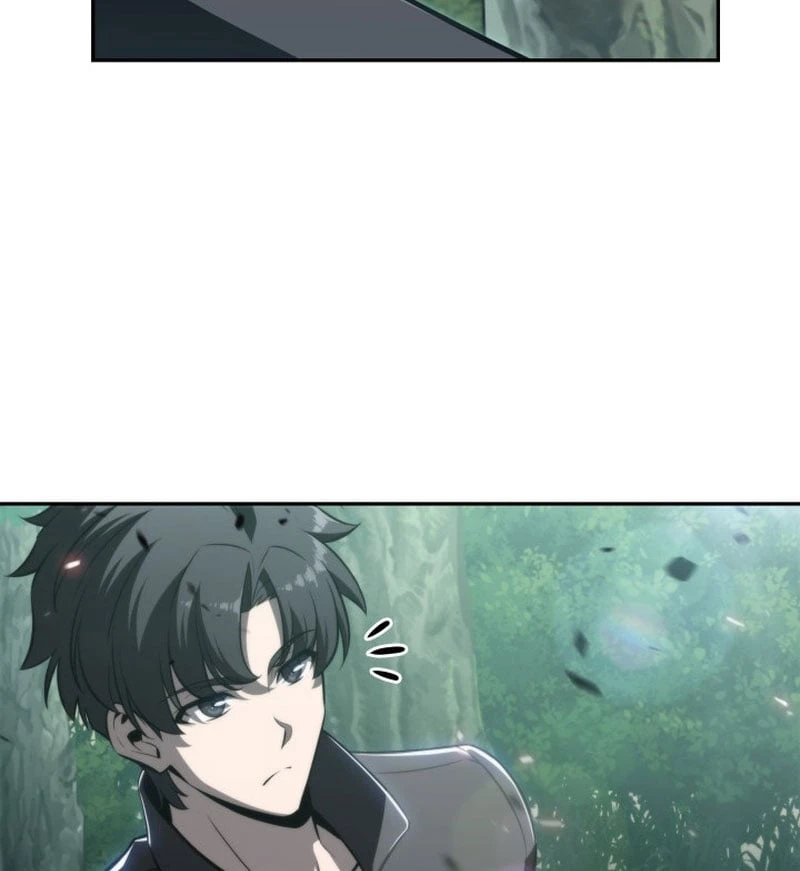 Chủ Tịch Dược Phẩm Là Tuyệt Độc Ma Tôn Chapter  4 - 97