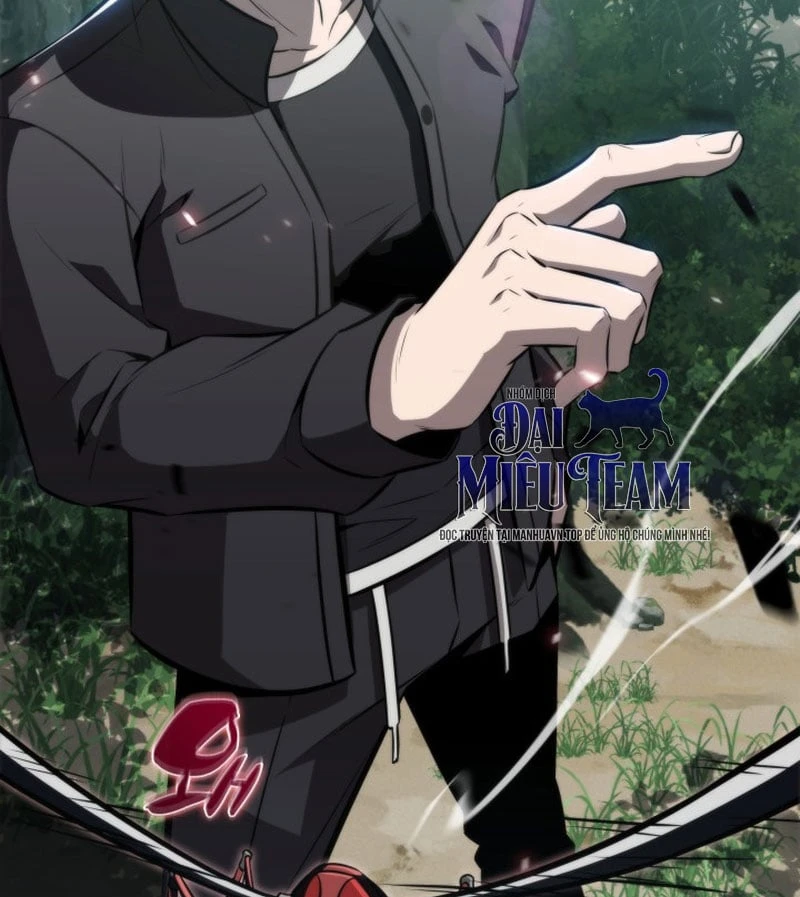 Chủ Tịch Dược Phẩm Là Tuyệt Độc Ma Tôn Chapter  4 - 98