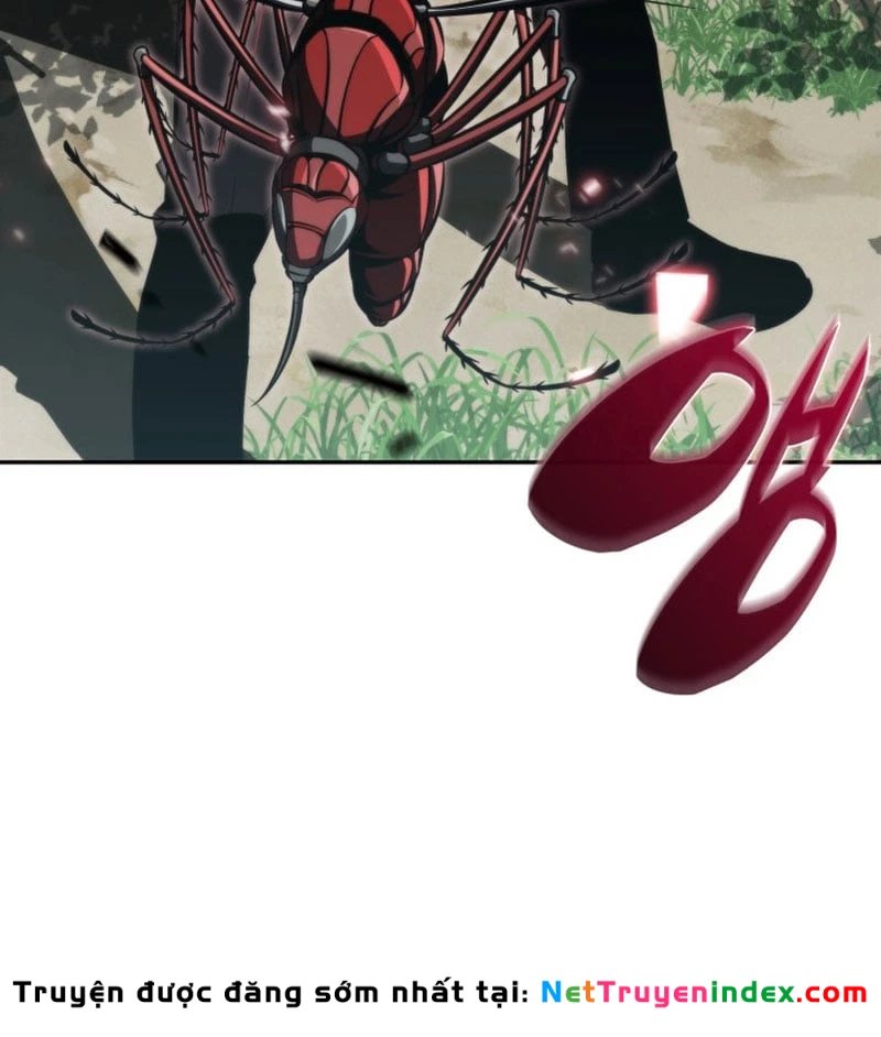 Chủ Tịch Dược Phẩm Là Tuyệt Độc Ma Tôn Chapter  4 - 99