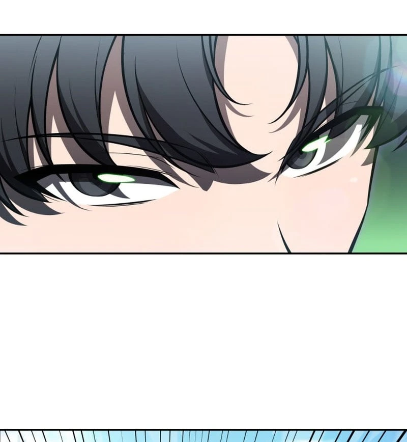 Chủ Tịch Dược Phẩm Là Tuyệt Độc Ma Tôn Chapter  4 - 100