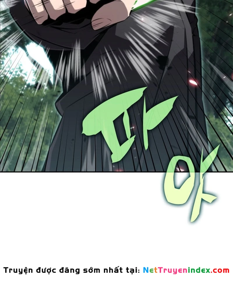 Chủ Tịch Dược Phẩm Là Tuyệt Độc Ma Tôn Chapter  4 - 102