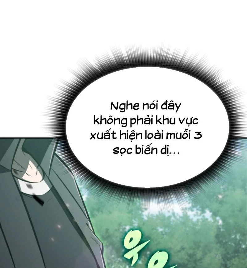 Chủ Tịch Dược Phẩm Là Tuyệt Độc Ma Tôn Chapter  4 - 103