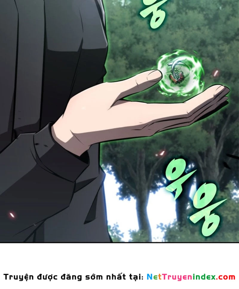 Chủ Tịch Dược Phẩm Là Tuyệt Độc Ma Tôn Chapter  4 - 104