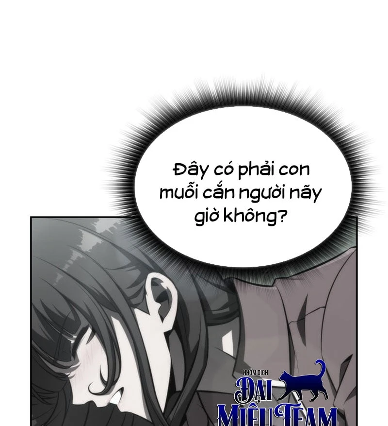 Chủ Tịch Dược Phẩm Là Tuyệt Độc Ma Tôn Chapter  4 - 105