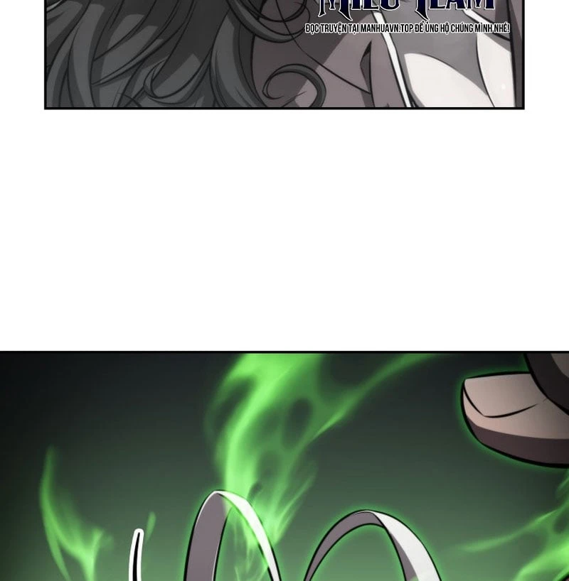 Chủ Tịch Dược Phẩm Là Tuyệt Độc Ma Tôn Chapter  4 - 106