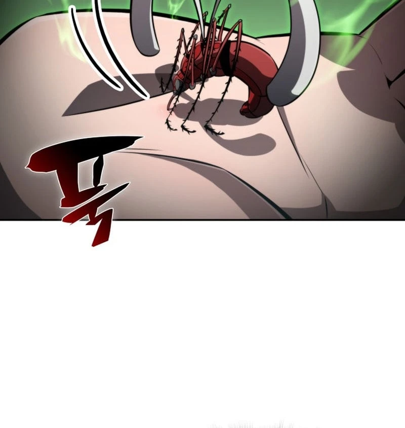 Chủ Tịch Dược Phẩm Là Tuyệt Độc Ma Tôn Chapter  4 - 107