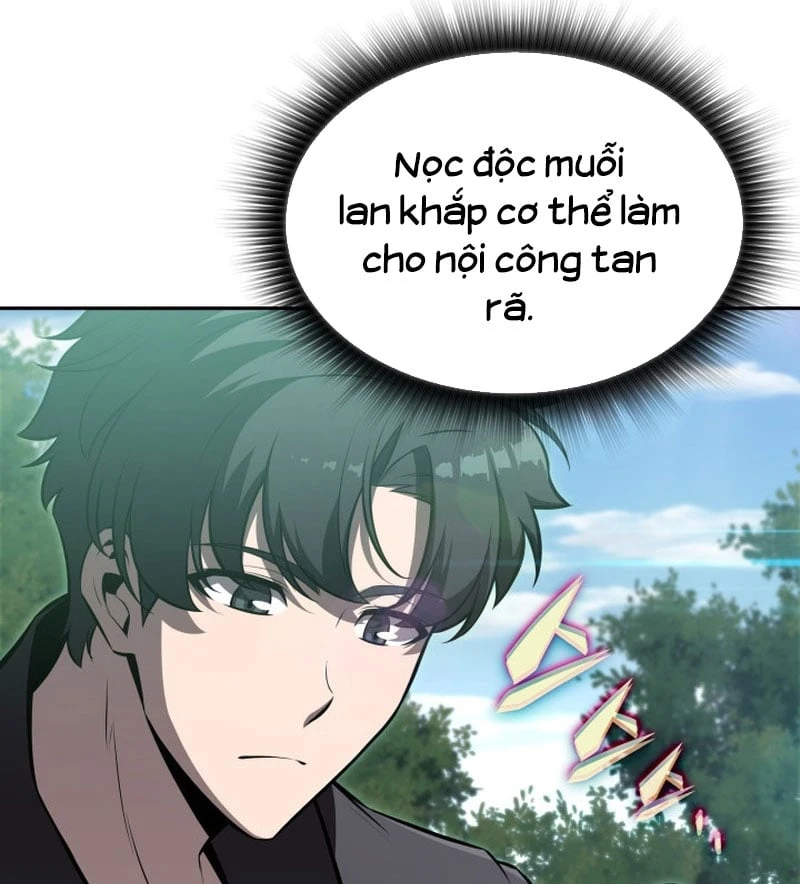 Chủ Tịch Dược Phẩm Là Tuyệt Độc Ma Tôn Chapter  4 - 108