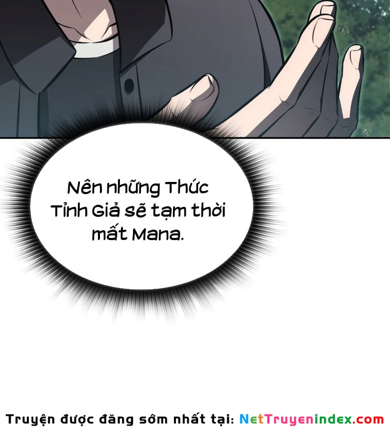 Chủ Tịch Dược Phẩm Là Tuyệt Độc Ma Tôn Chapter  4 - 109