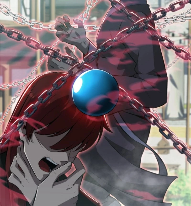 Chủ Tịch Dược Phẩm Là Tuyệt Độc Ma Tôn Chapter  4 - 111