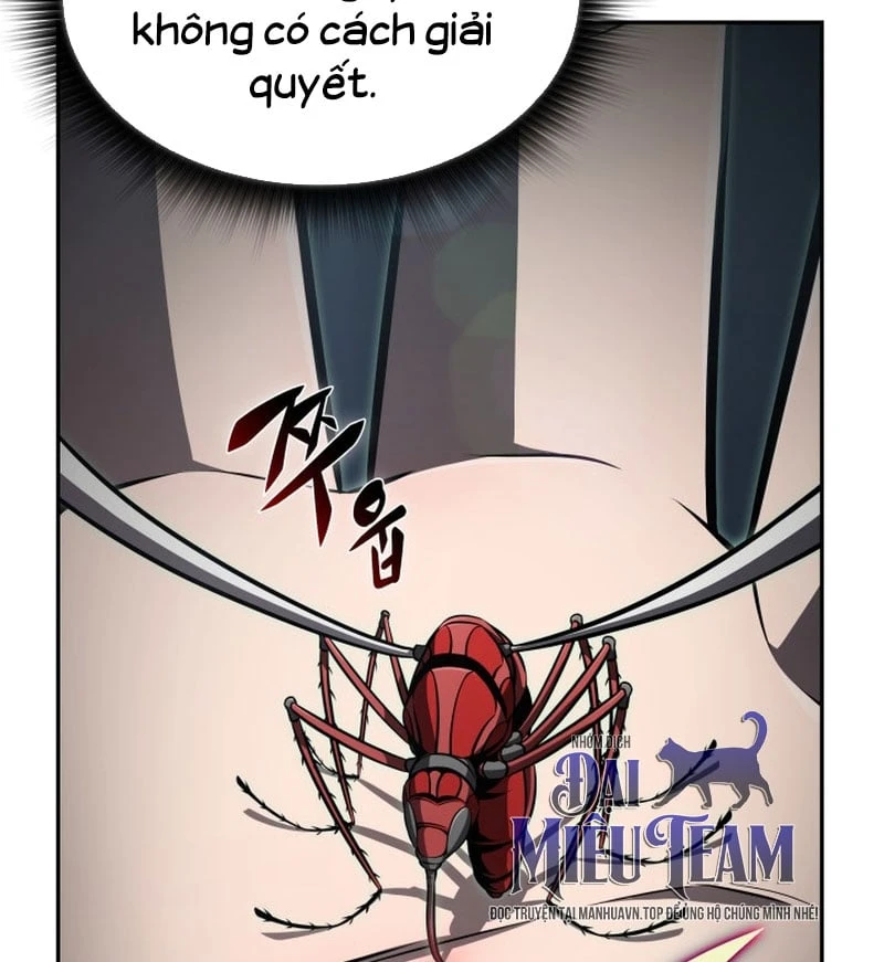 Chủ Tịch Dược Phẩm Là Tuyệt Độc Ma Tôn Chapter  4 - 113