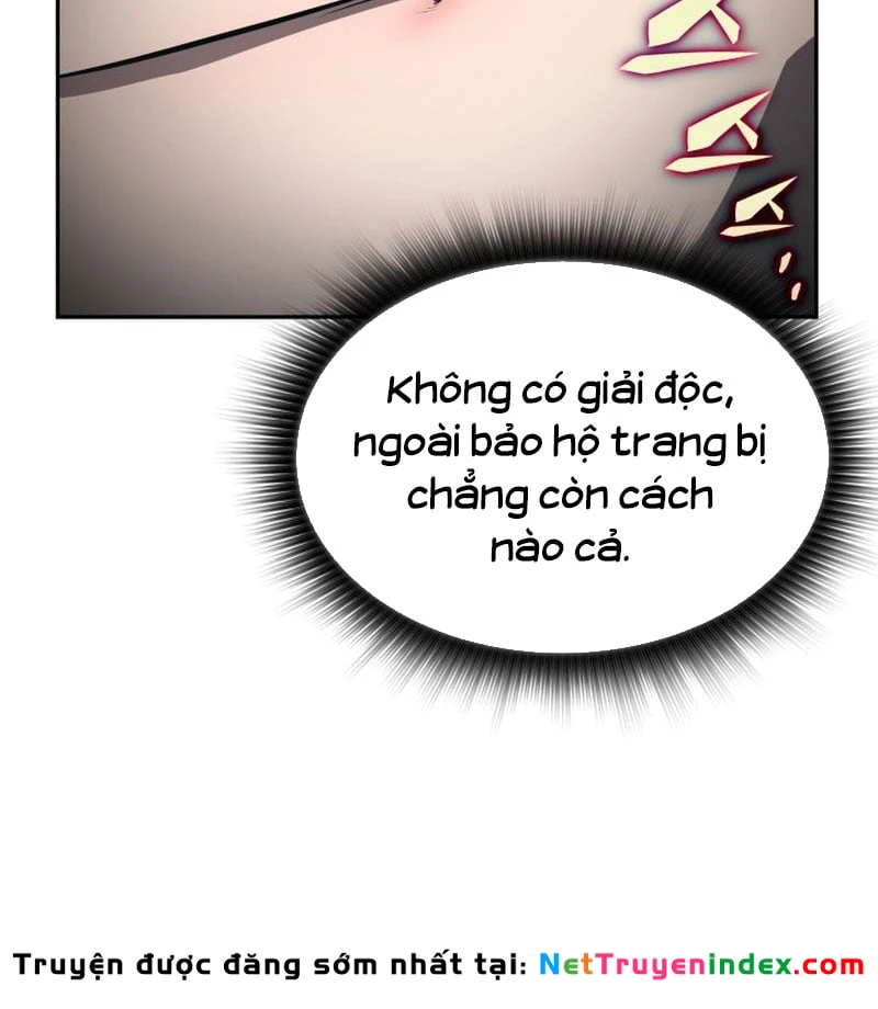 Chủ Tịch Dược Phẩm Là Tuyệt Độc Ma Tôn Chapter  4 - 114