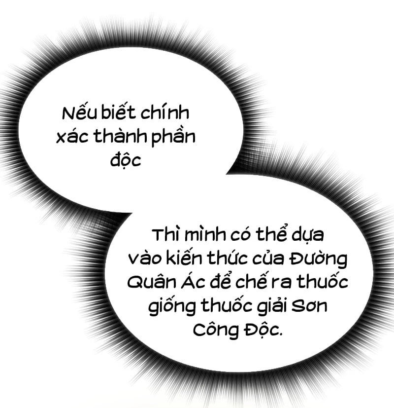 Chủ Tịch Dược Phẩm Là Tuyệt Độc Ma Tôn Chapter  4 - 115