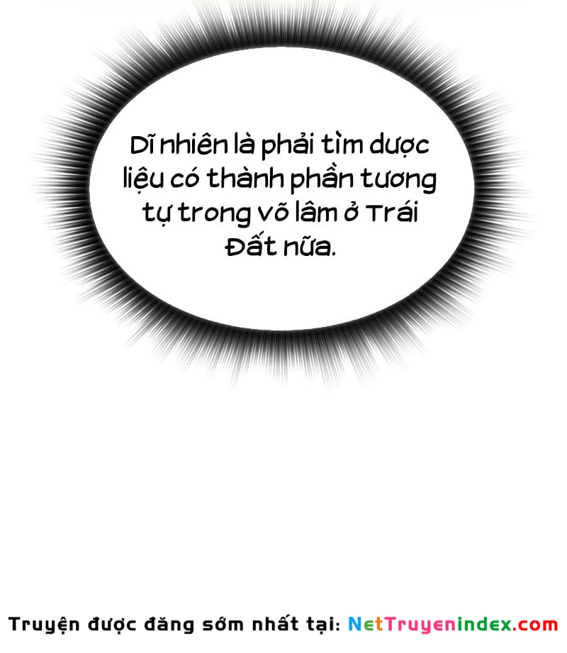 Chủ Tịch Dược Phẩm Là Tuyệt Độc Ma Tôn Chapter  4 - 118