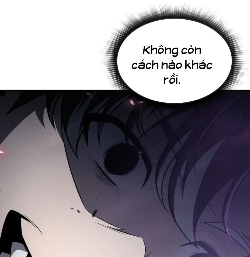 Chủ Tịch Dược Phẩm Là Tuyệt Độc Ma Tôn Chapter  4 - 119