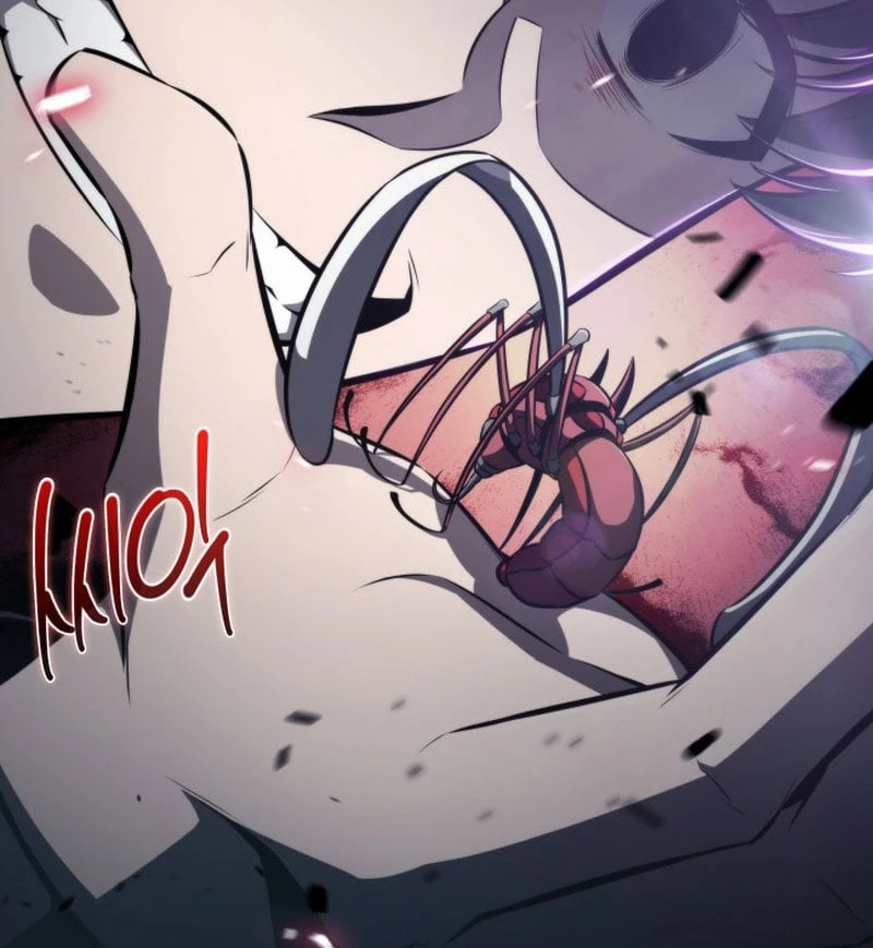 Chủ Tịch Dược Phẩm Là Tuyệt Độc Ma Tôn Chapter  4 - 120