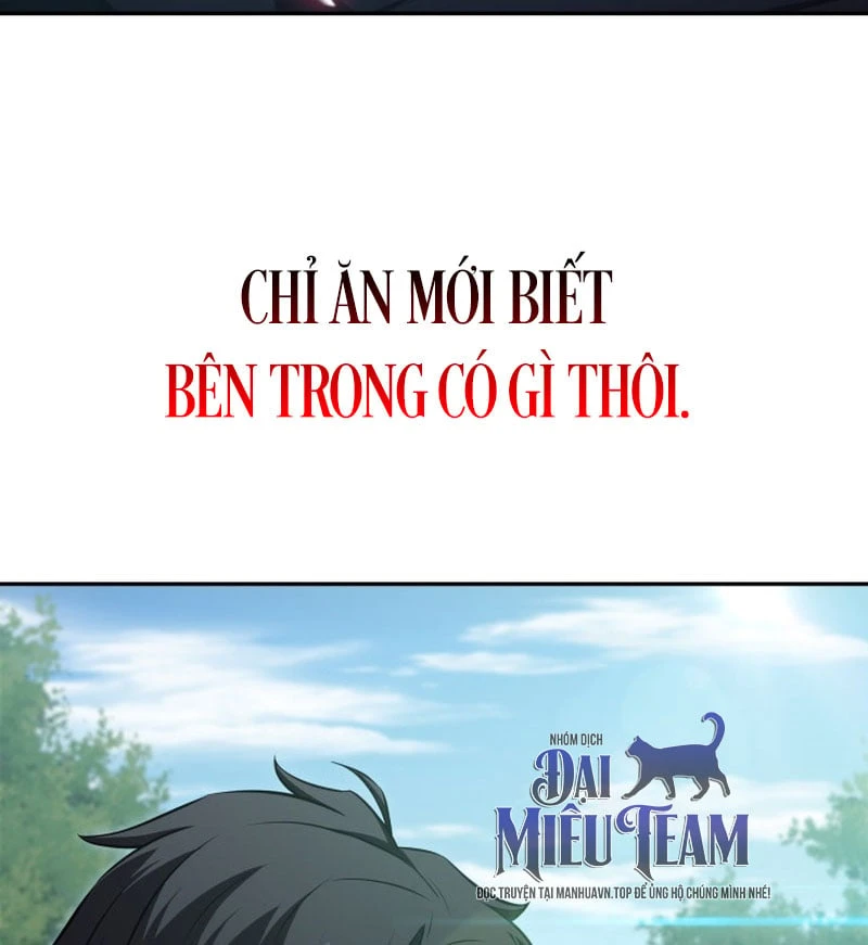 Chủ Tịch Dược Phẩm Là Tuyệt Độc Ma Tôn Chapter  4 - 121