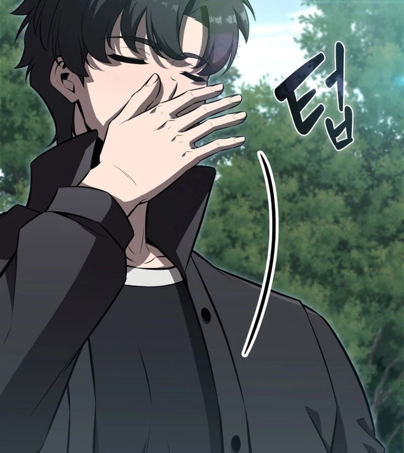 Chủ Tịch Dược Phẩm Là Tuyệt Độc Ma Tôn Chapter  4 - 122