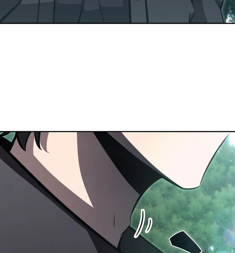 Chủ Tịch Dược Phẩm Là Tuyệt Độc Ma Tôn Chapter  4 - 123