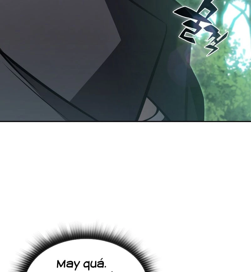 Chủ Tịch Dược Phẩm Là Tuyệt Độc Ma Tôn Chapter  4 - 124