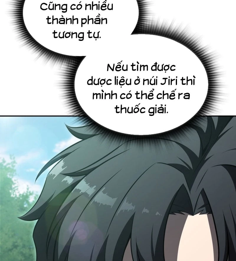 Chủ Tịch Dược Phẩm Là Tuyệt Độc Ma Tôn Chapter  4 - 125