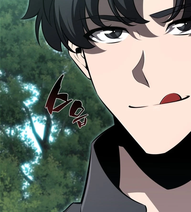 Chủ Tịch Dược Phẩm Là Tuyệt Độc Ma Tôn Chapter  4 - 126