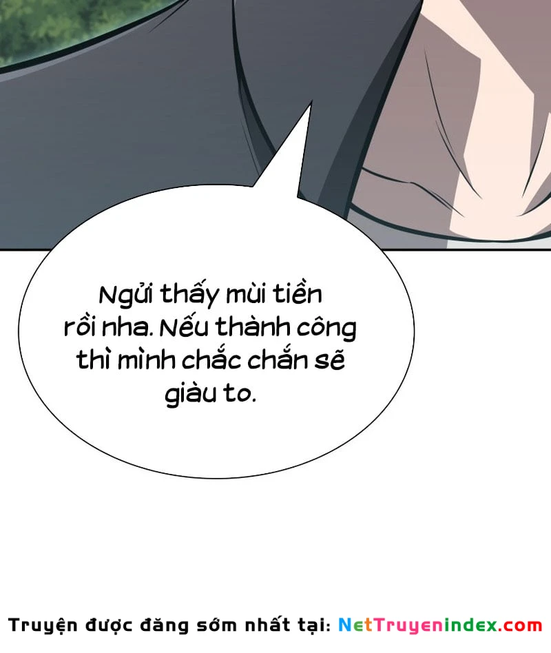 Chủ Tịch Dược Phẩm Là Tuyệt Độc Ma Tôn Chapter  4 - 127