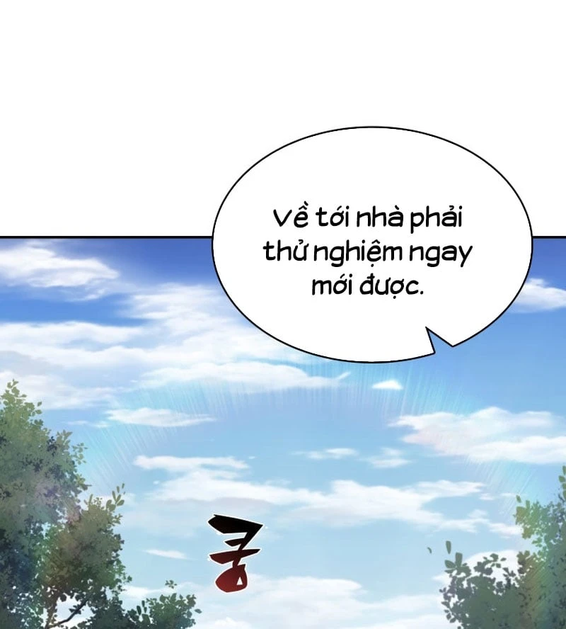 Chủ Tịch Dược Phẩm Là Tuyệt Độc Ma Tôn Chapter  4 - 128