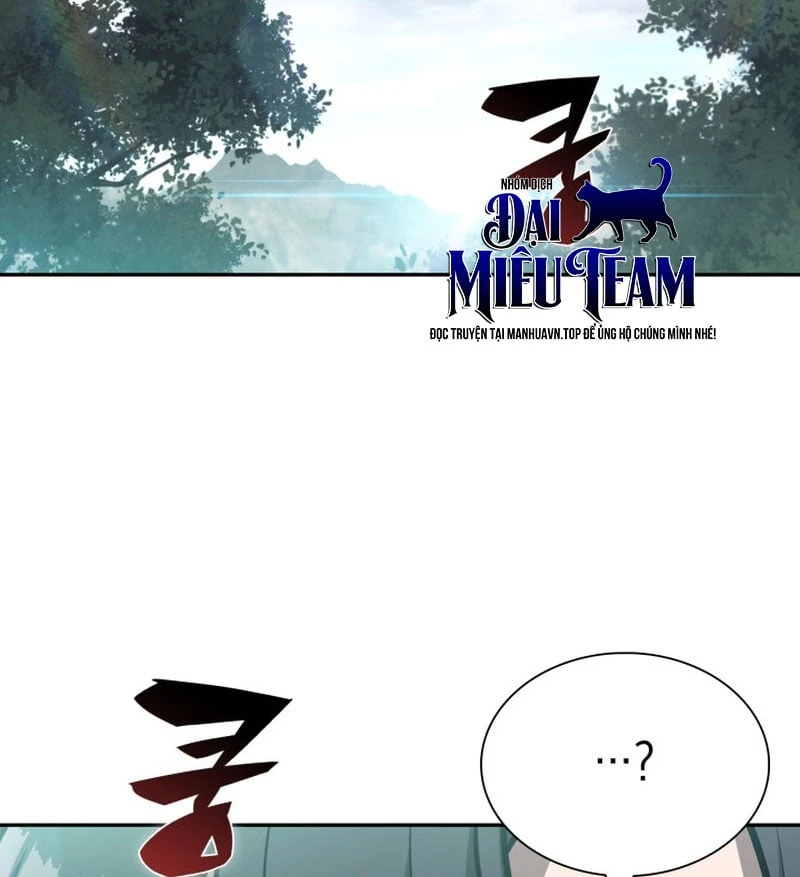 Chủ Tịch Dược Phẩm Là Tuyệt Độc Ma Tôn Chapter  4 - 129