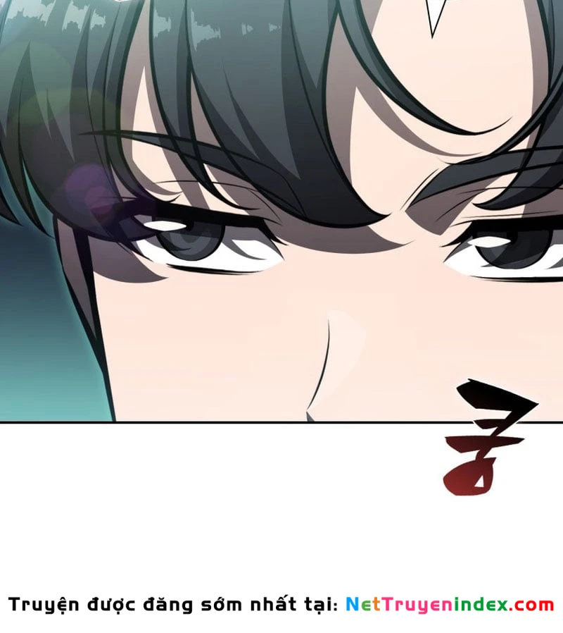 Chủ Tịch Dược Phẩm Là Tuyệt Độc Ma Tôn Chapter  4 - 130