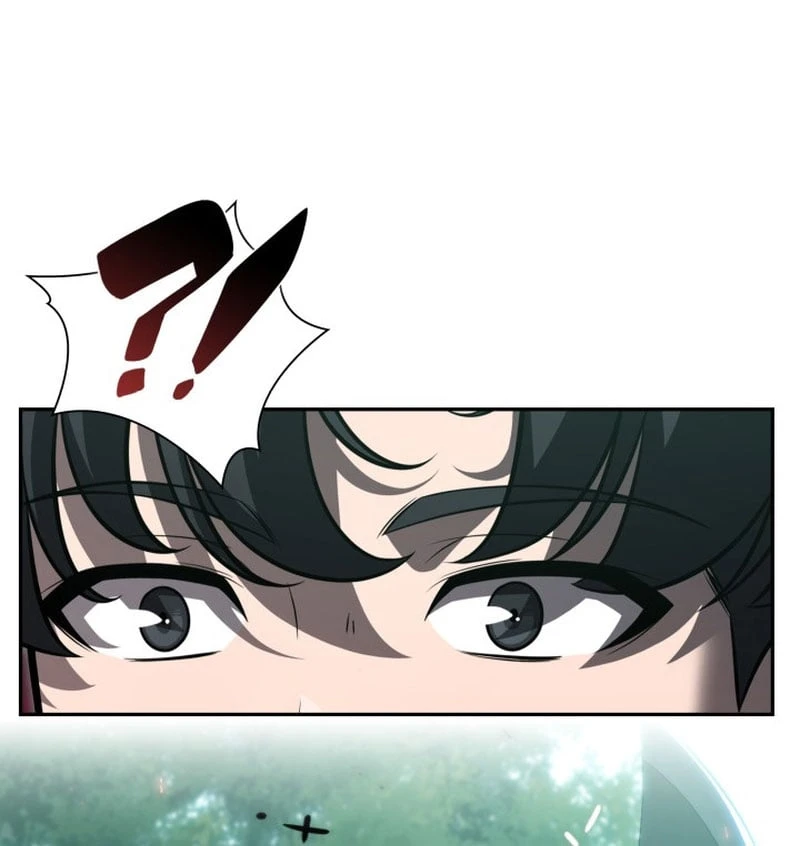 Chủ Tịch Dược Phẩm Là Tuyệt Độc Ma Tôn Chapter  4 - 131