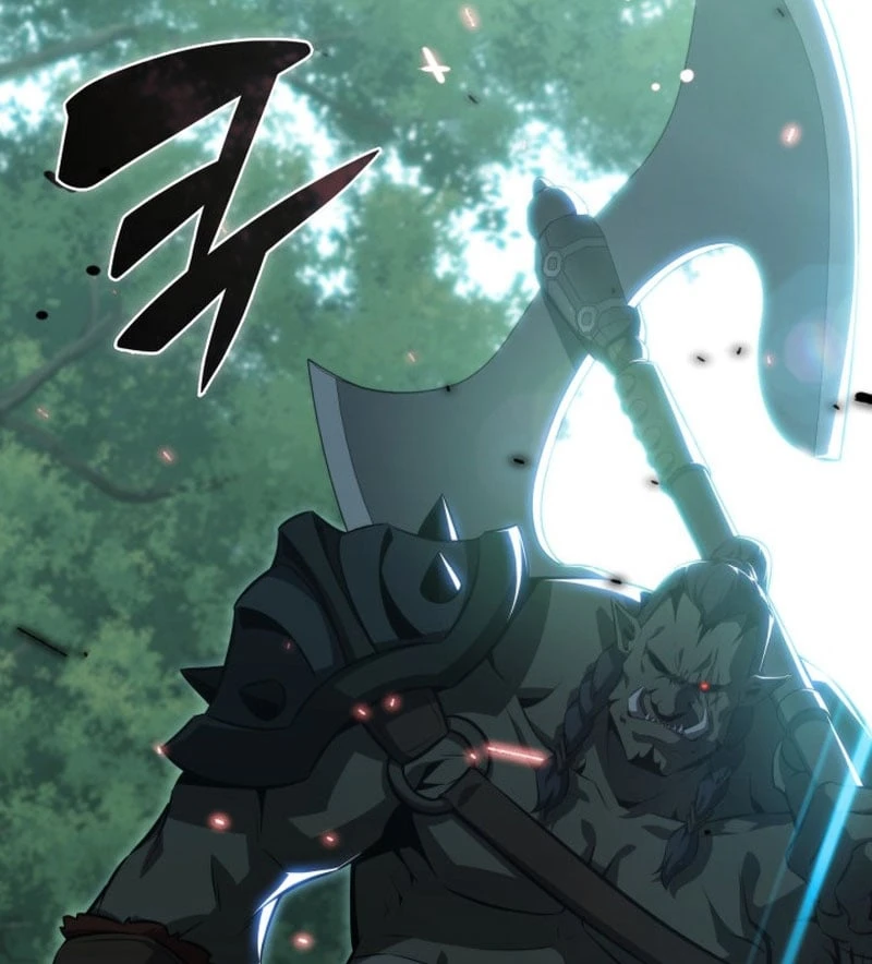 Chủ Tịch Dược Phẩm Là Tuyệt Độc Ma Tôn Chapter  4 - 132