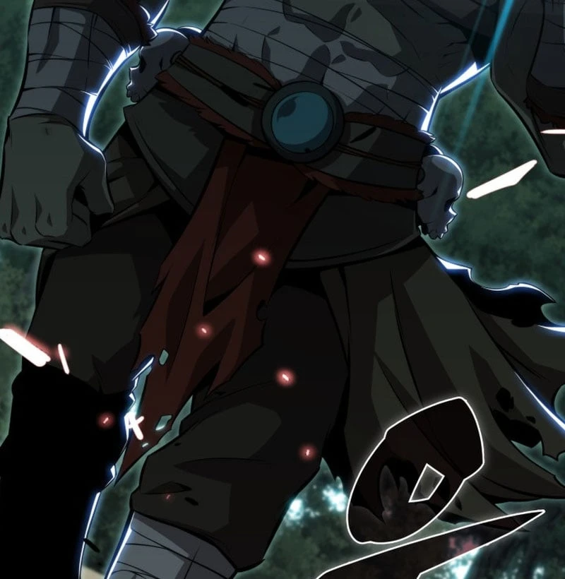 Chủ Tịch Dược Phẩm Là Tuyệt Độc Ma Tôn Chapter  4 - 133