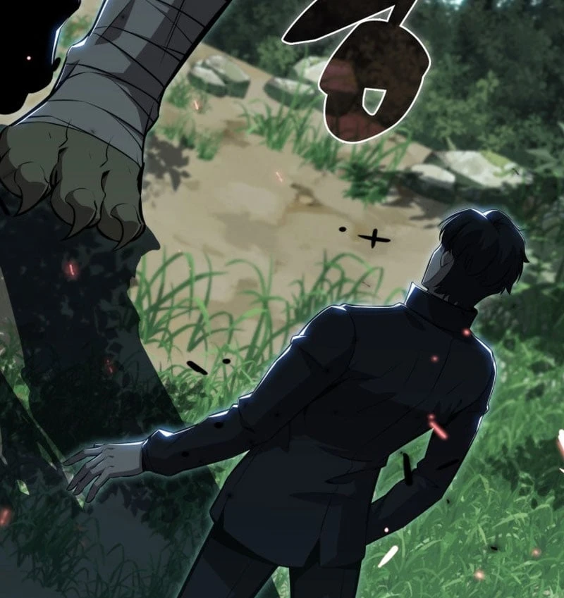 Chủ Tịch Dược Phẩm Là Tuyệt Độc Ma Tôn Chapter  4 - 134