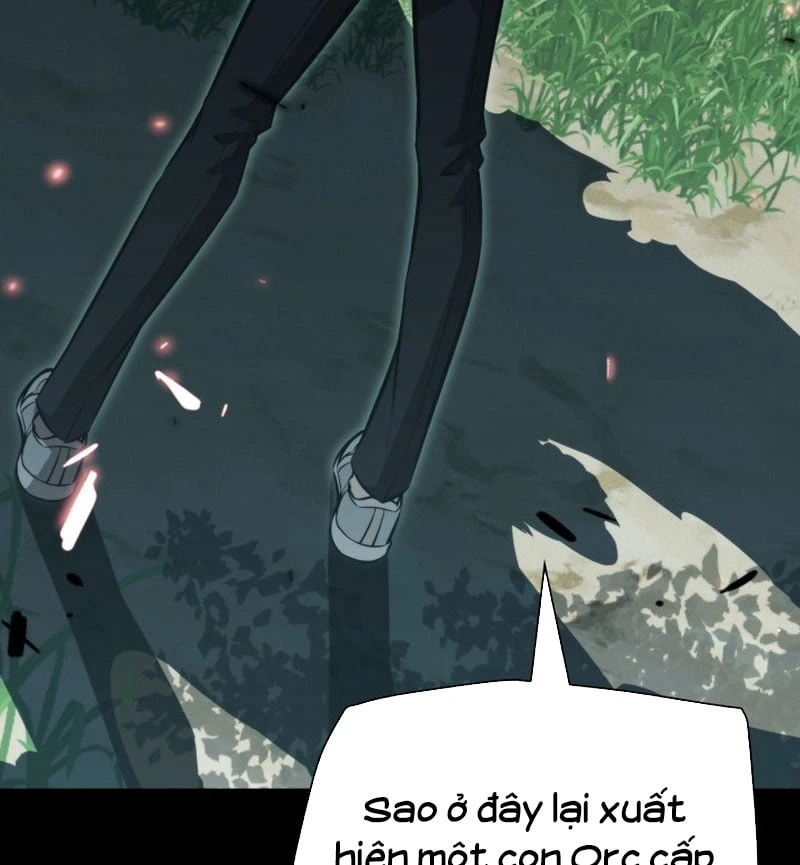 Chủ Tịch Dược Phẩm Là Tuyệt Độc Ma Tôn Chapter  4 - 135