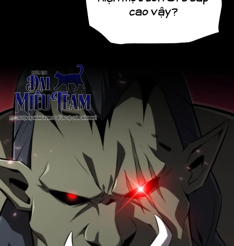 Chủ Tịch Dược Phẩm Là Tuyệt Độc Ma Tôn Chapter  4 - 136