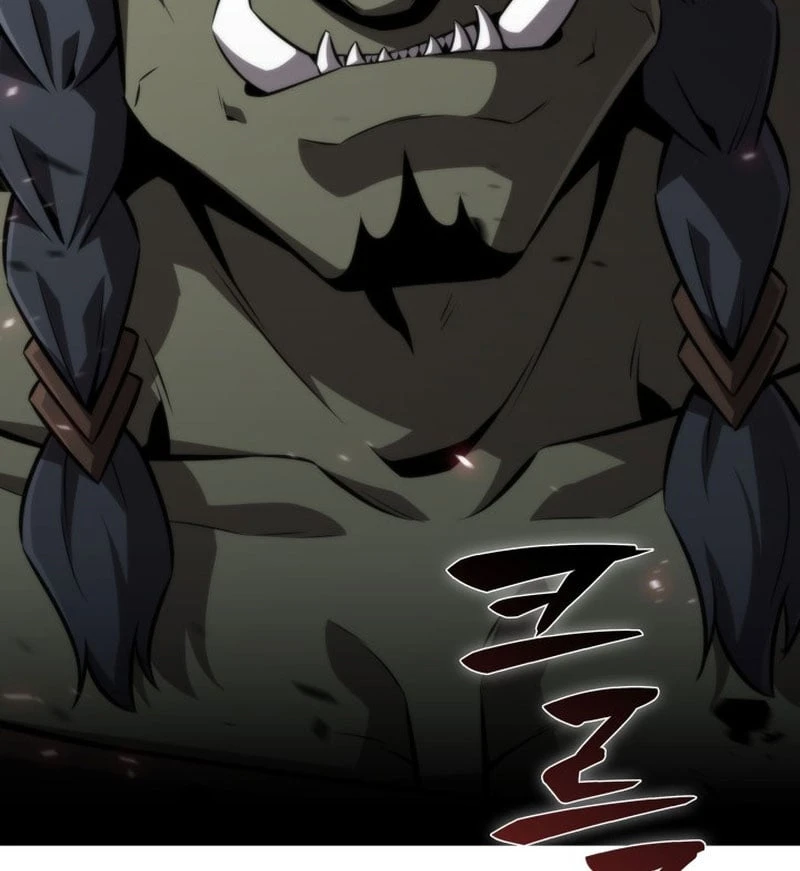 Chủ Tịch Dược Phẩm Là Tuyệt Độc Ma Tôn Chapter  4 - 137