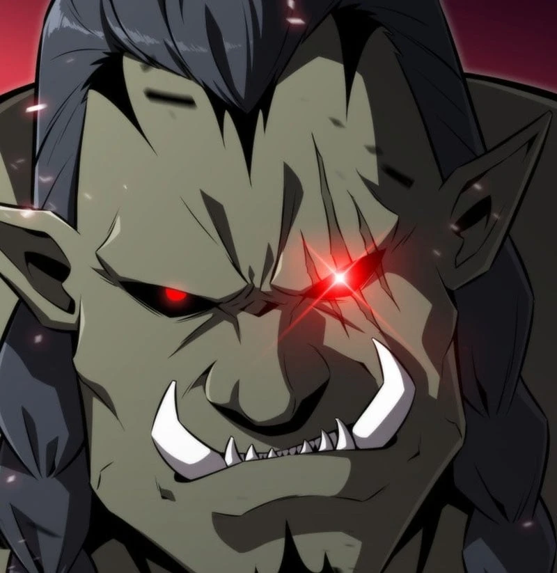 Chủ Tịch Dược Phẩm Là Tuyệt Độc Ma Tôn Chapter  5 - 2