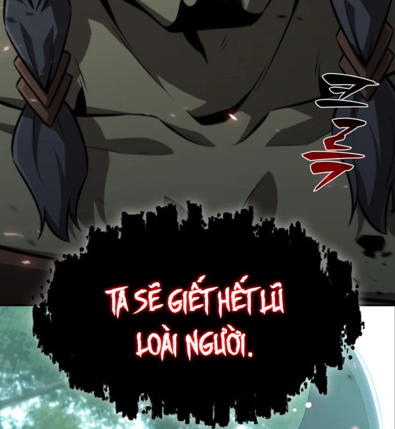 Chủ Tịch Dược Phẩm Là Tuyệt Độc Ma Tôn Chapter  5 - 3