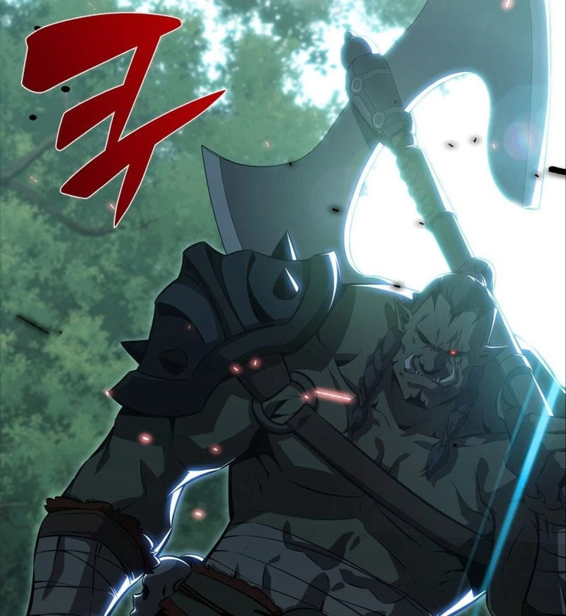 Chủ Tịch Dược Phẩm Là Tuyệt Độc Ma Tôn Chapter  5 - 4