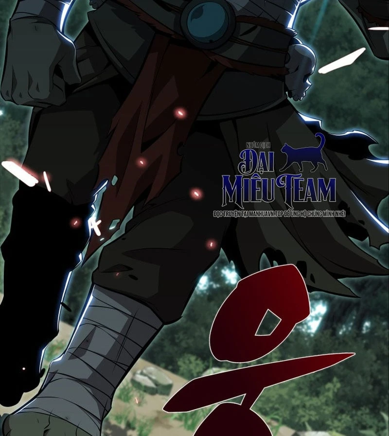 Chủ Tịch Dược Phẩm Là Tuyệt Độc Ma Tôn Chapter  5 - 5