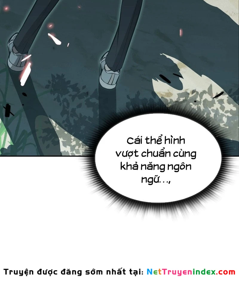 Chủ Tịch Dược Phẩm Là Tuyệt Độc Ma Tôn Chapter  5 - 7